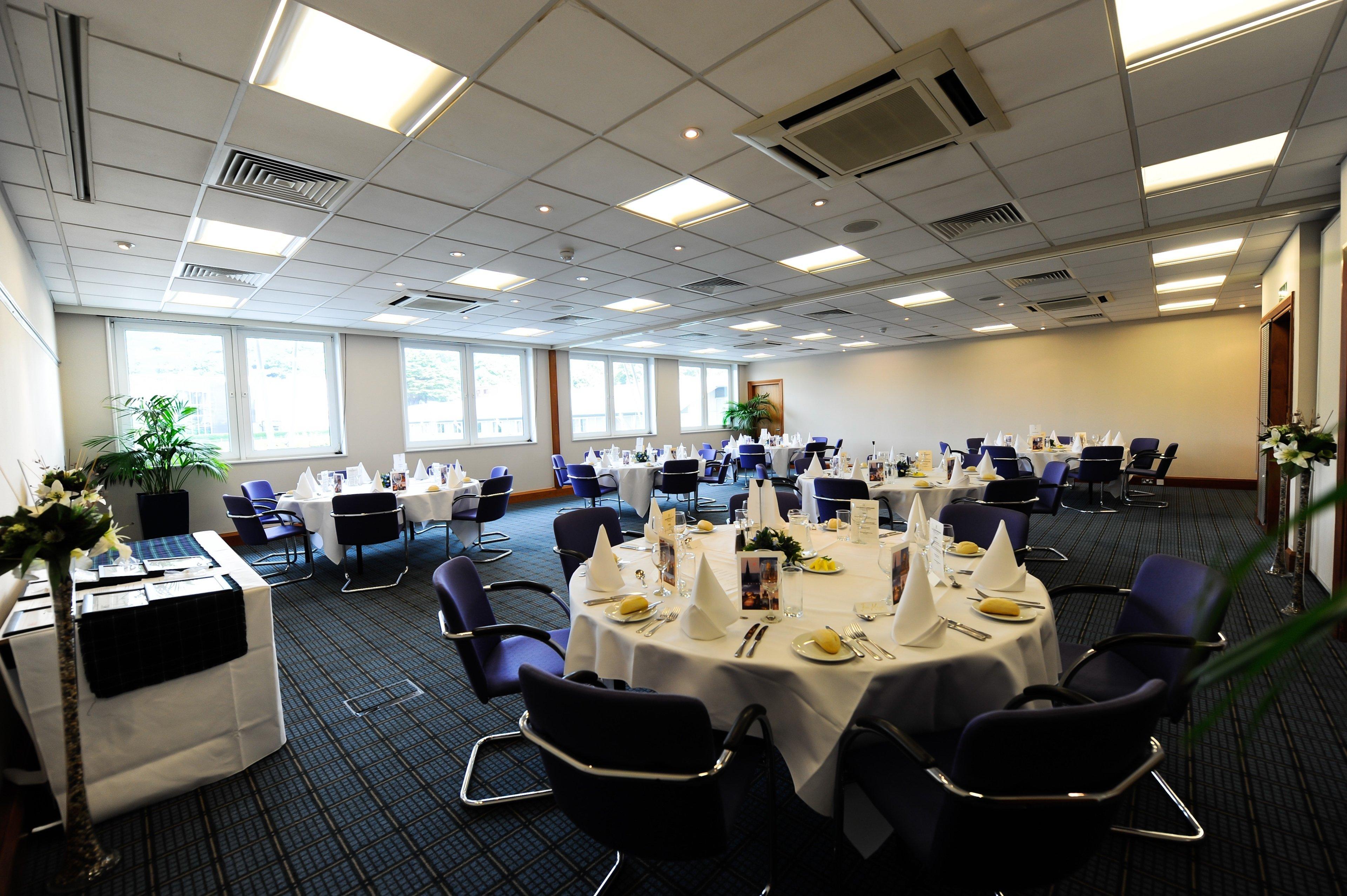 Hotel Zoo By Ihg Edinburgh